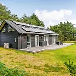 Bv345-blavand-gl-maelkevej-41