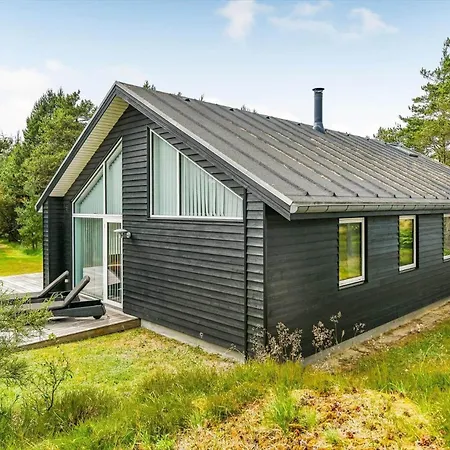 Bv345-blavand-gl-maelkevej-41 *