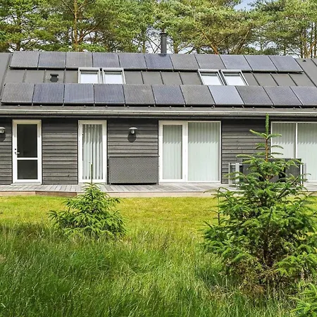 Bv345-blavand-gl-maelkevej-41 * Blåvand