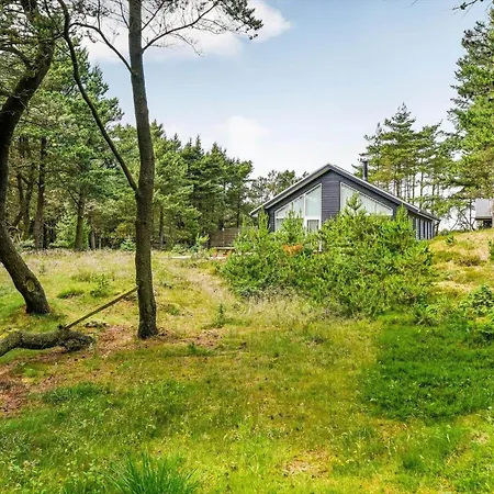 Bv345-blavand-gl-maelkevej-41 Holiday home *