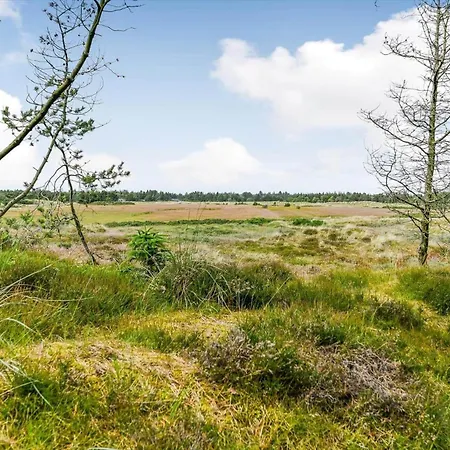 Bv345-blavand-gl-maelkevej-41 * Blåvand