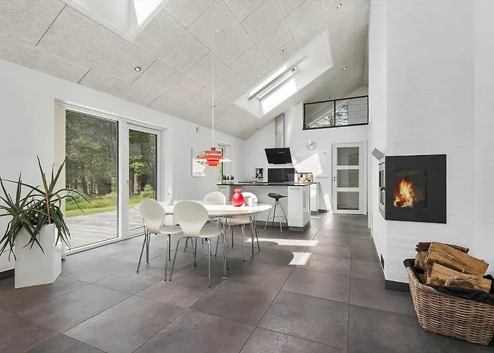 Bv345-blavand-gl-maelkevej-41 Blåvand