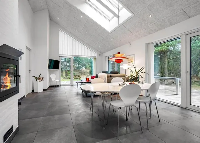 Bv345-blavand-gl-maelkevej-41 *