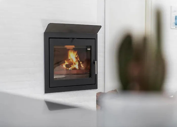 Bv345-blavand-gl-maelkevej-41 * Blåvand