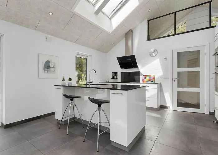 Bv345-blavand-gl-maelkevej-41 *