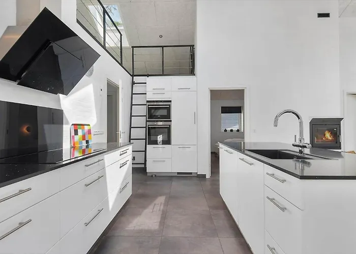 Bv345-blavand-gl-maelkevej-41 *