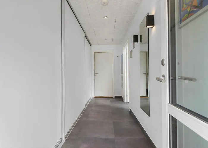 Bv345-blavand-gl-maelkevej-41 *