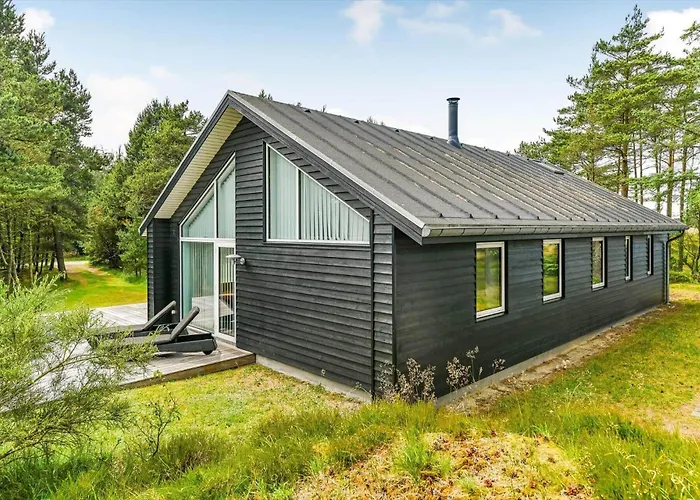 Bv345-blavand-gl-maelkevej-41 *