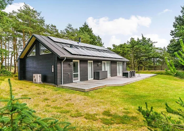 Bv345-blavand-gl-maelkevej-41 *