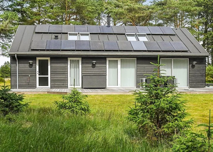 Bv345-blavand-gl-maelkevej-41 * Blåvand