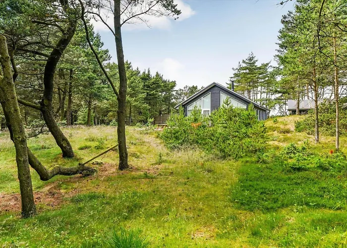 Bv345-blavand-gl-maelkevej-41