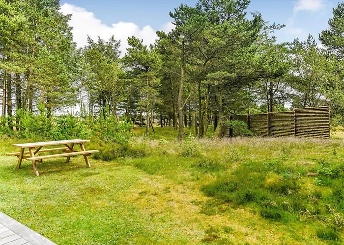 Bv345-blavand-gl-maelkevej-41 *