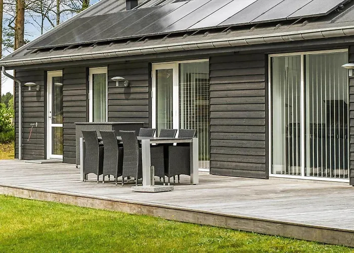 Bv345-blavand-gl-maelkevej-41 *